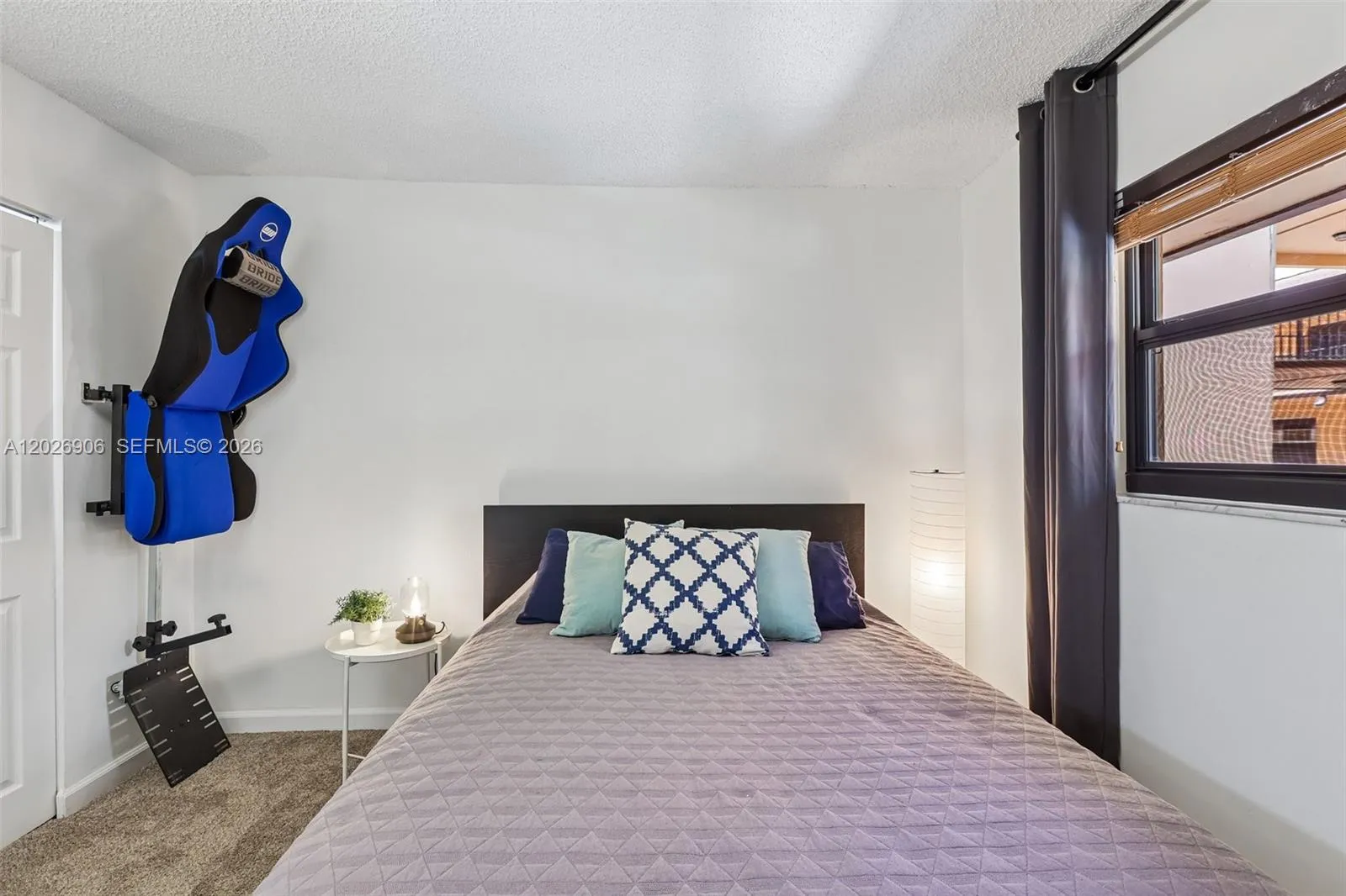 Property photo 86