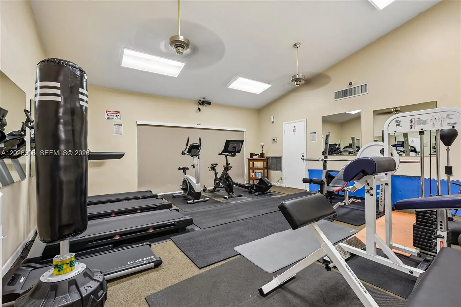 Property photo 225