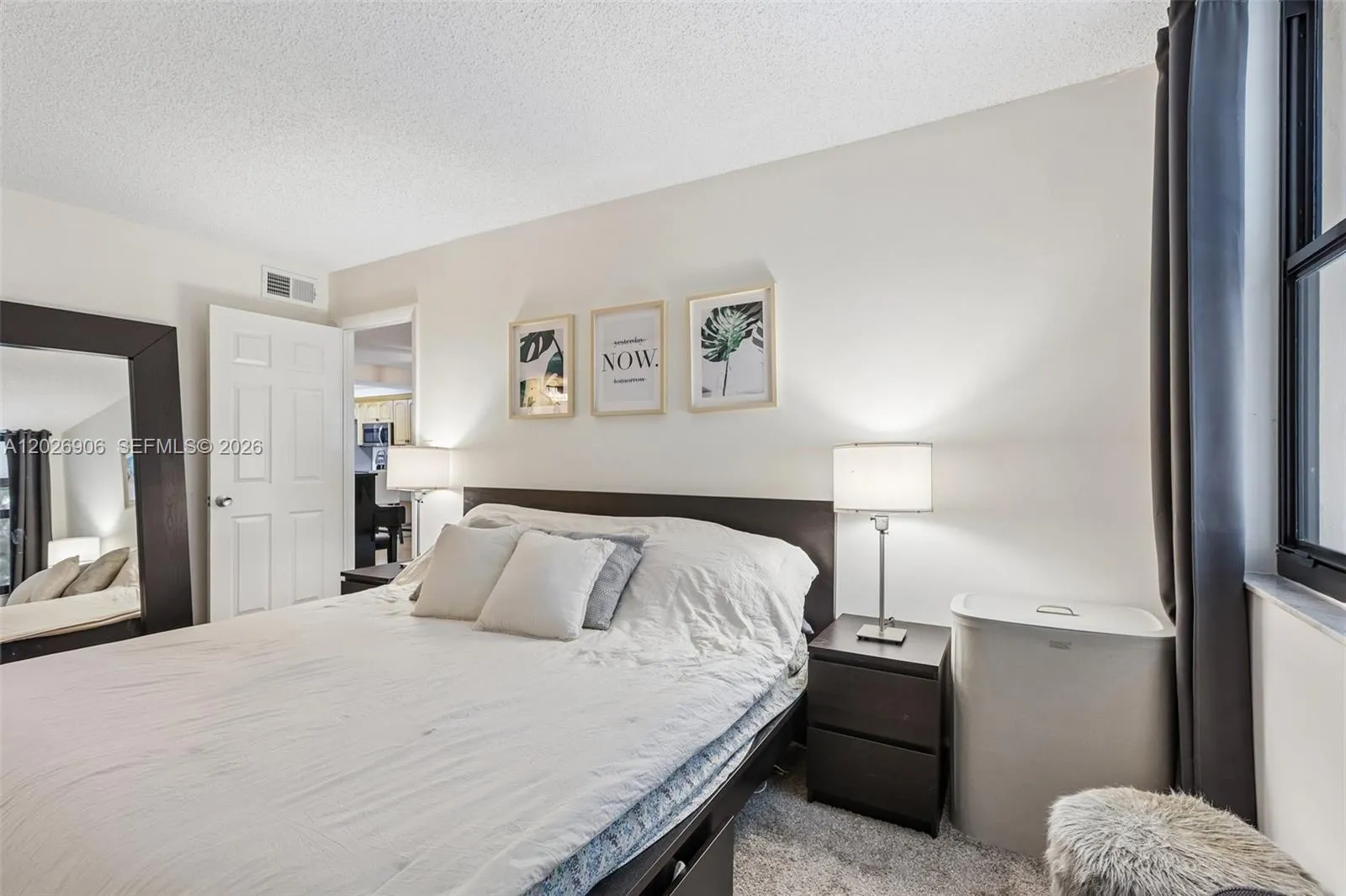Property photo 122