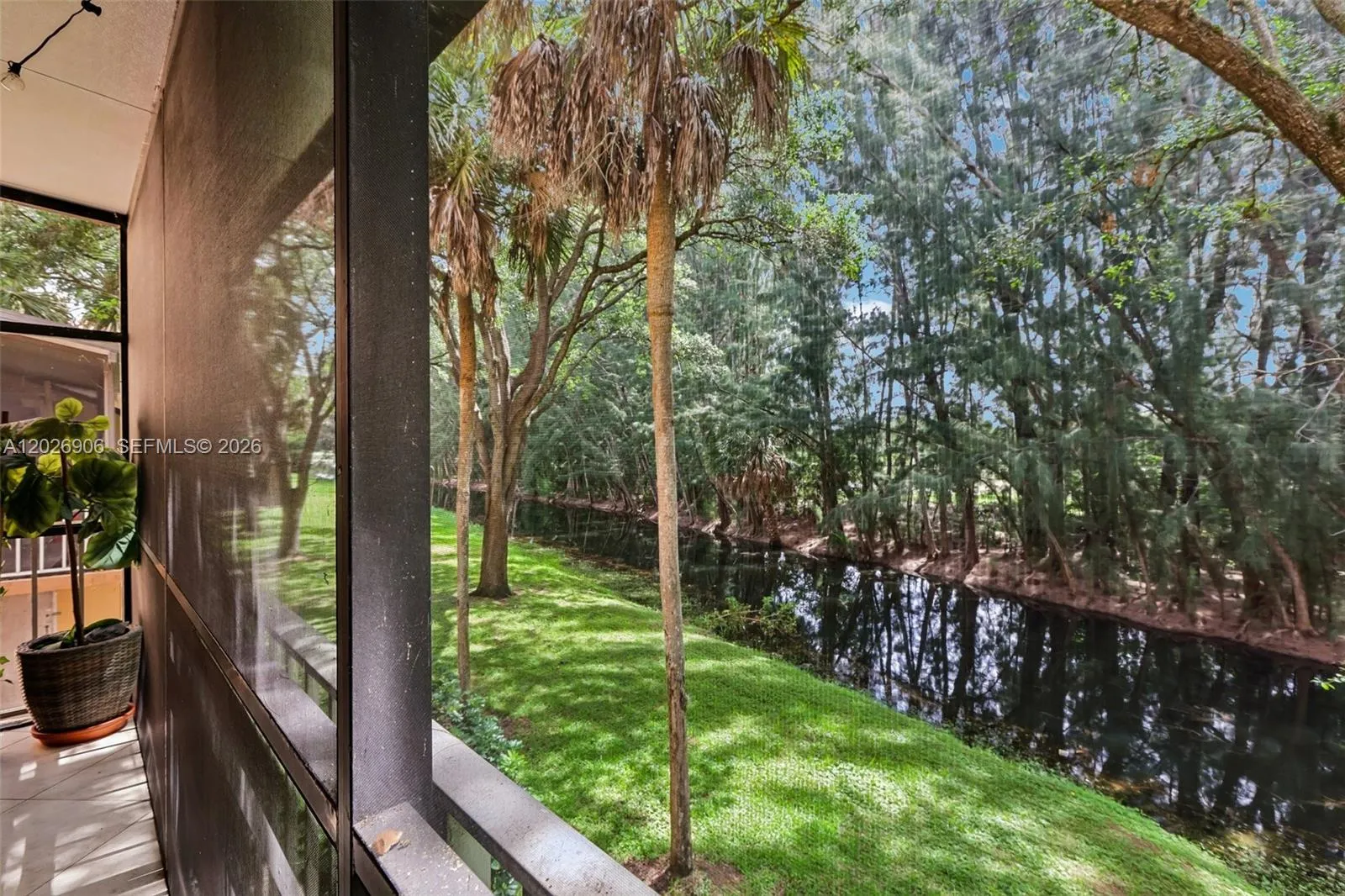 Property photo 152