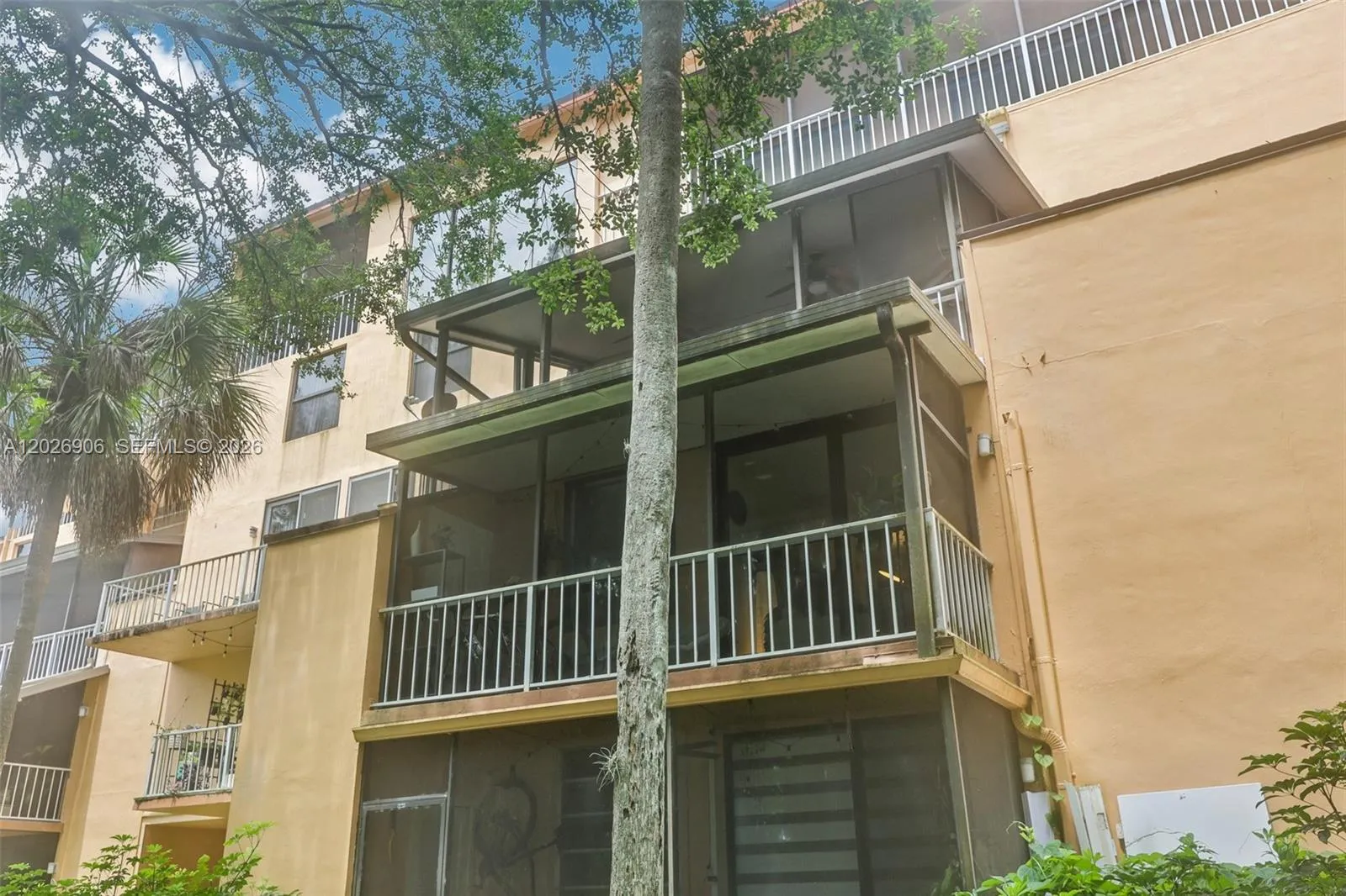 Property photo 194