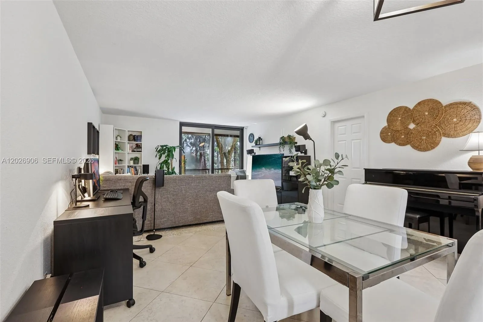 Property photo 43
