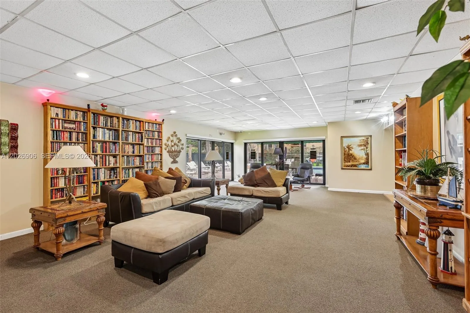 Property photo 205