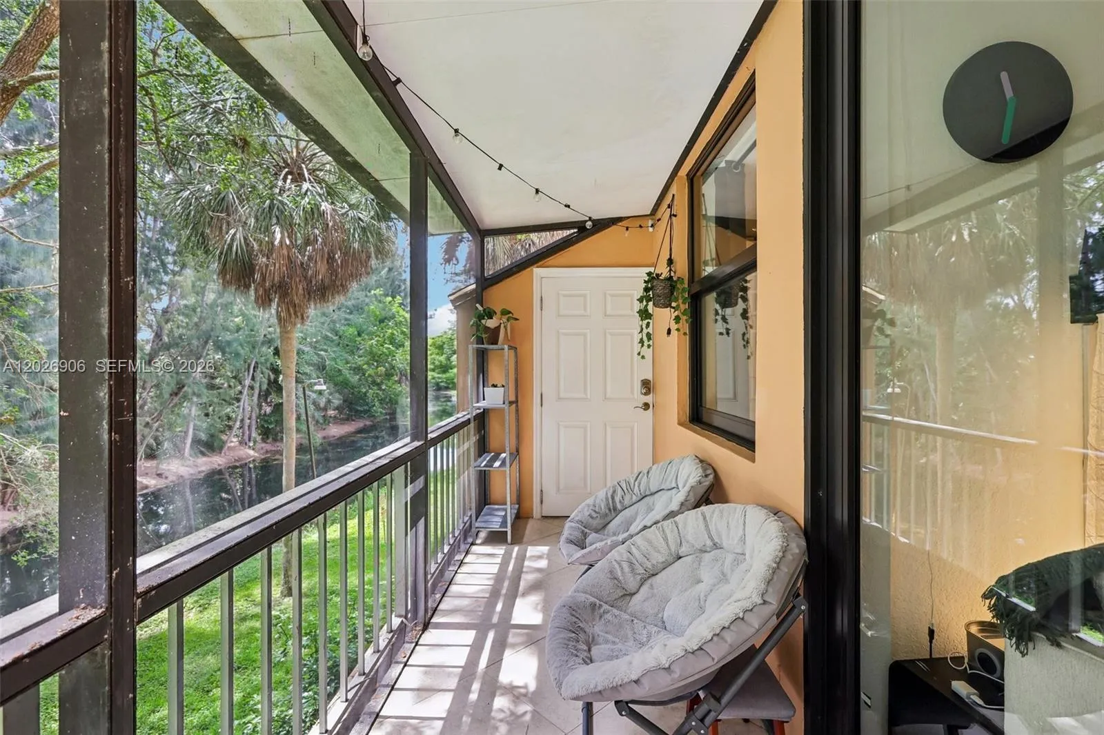 Property photo 147
