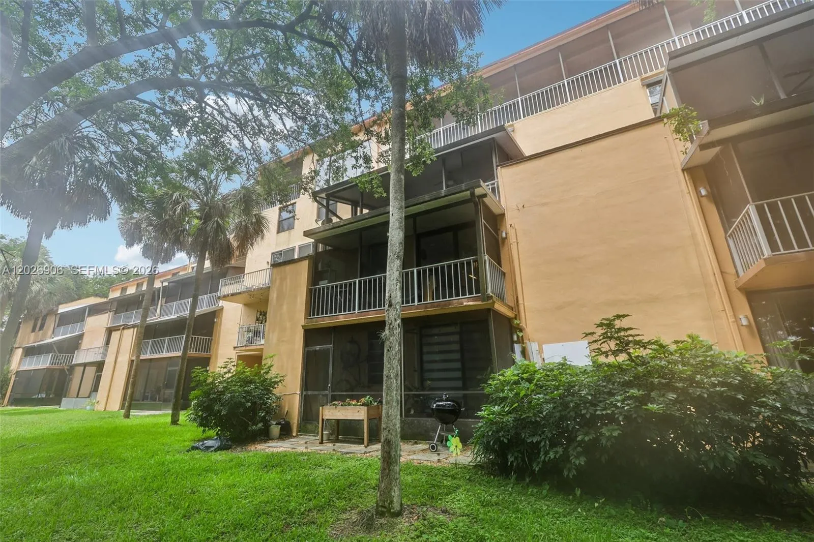 Property photo 196