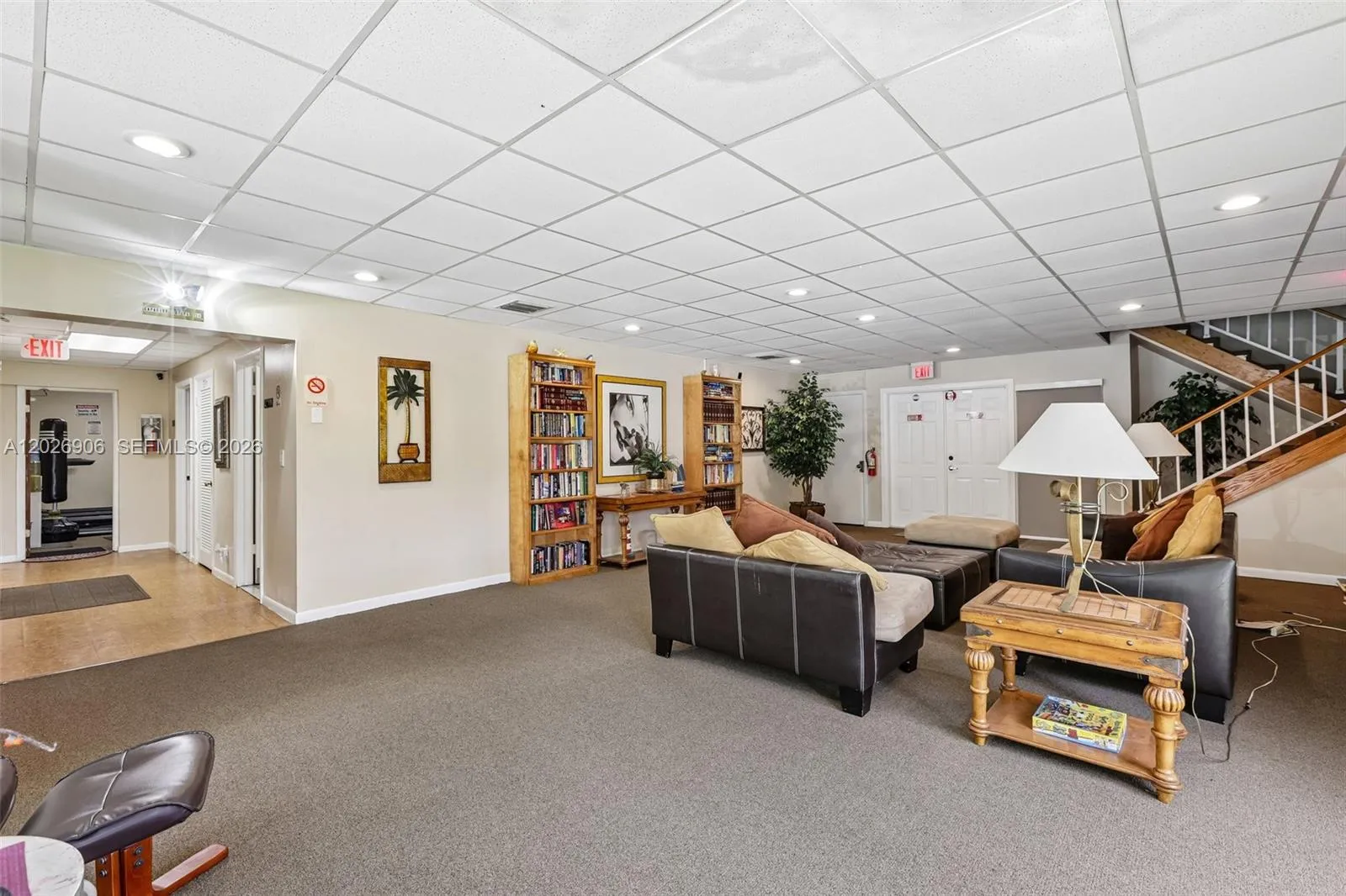 Property photo 211