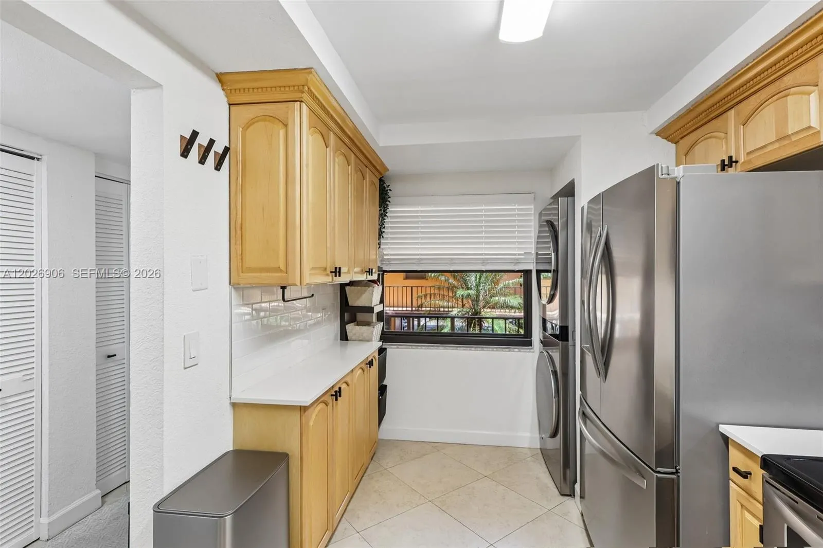 Property photo 66