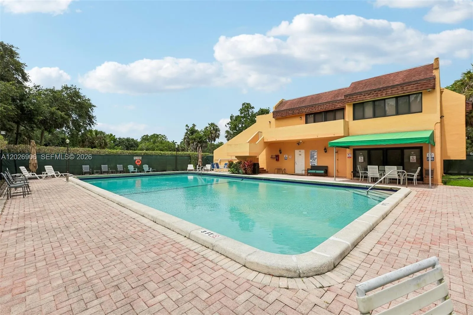 Property photo 231