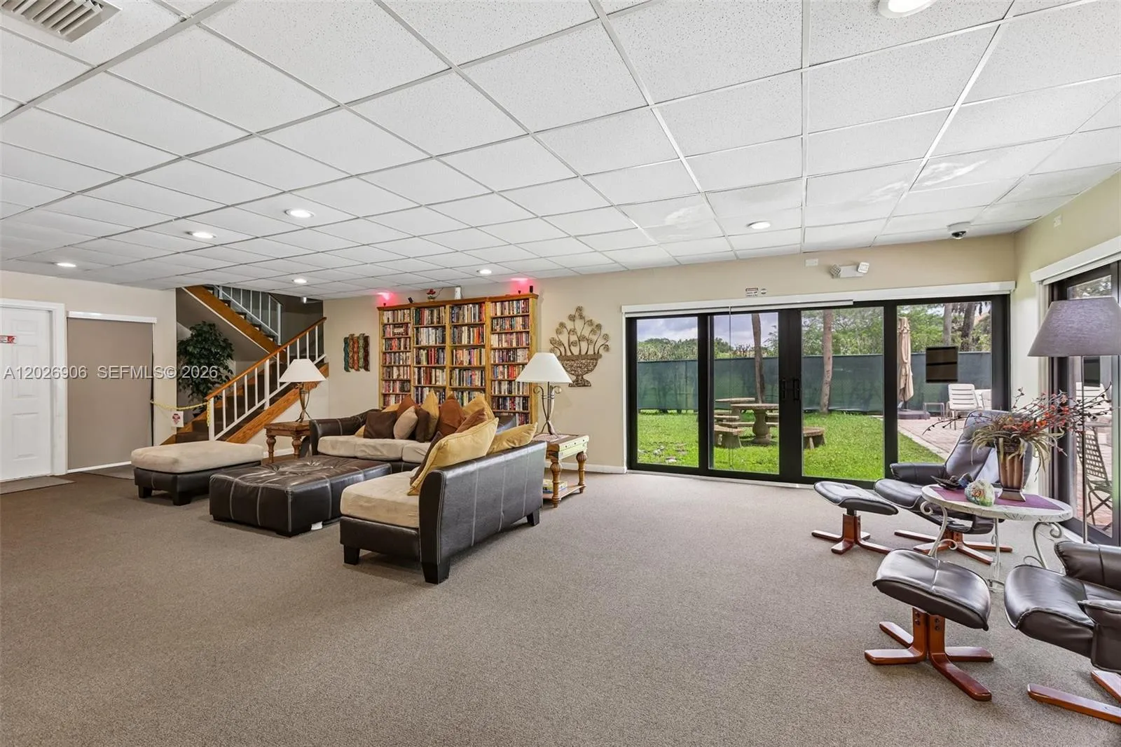 Property photo 218