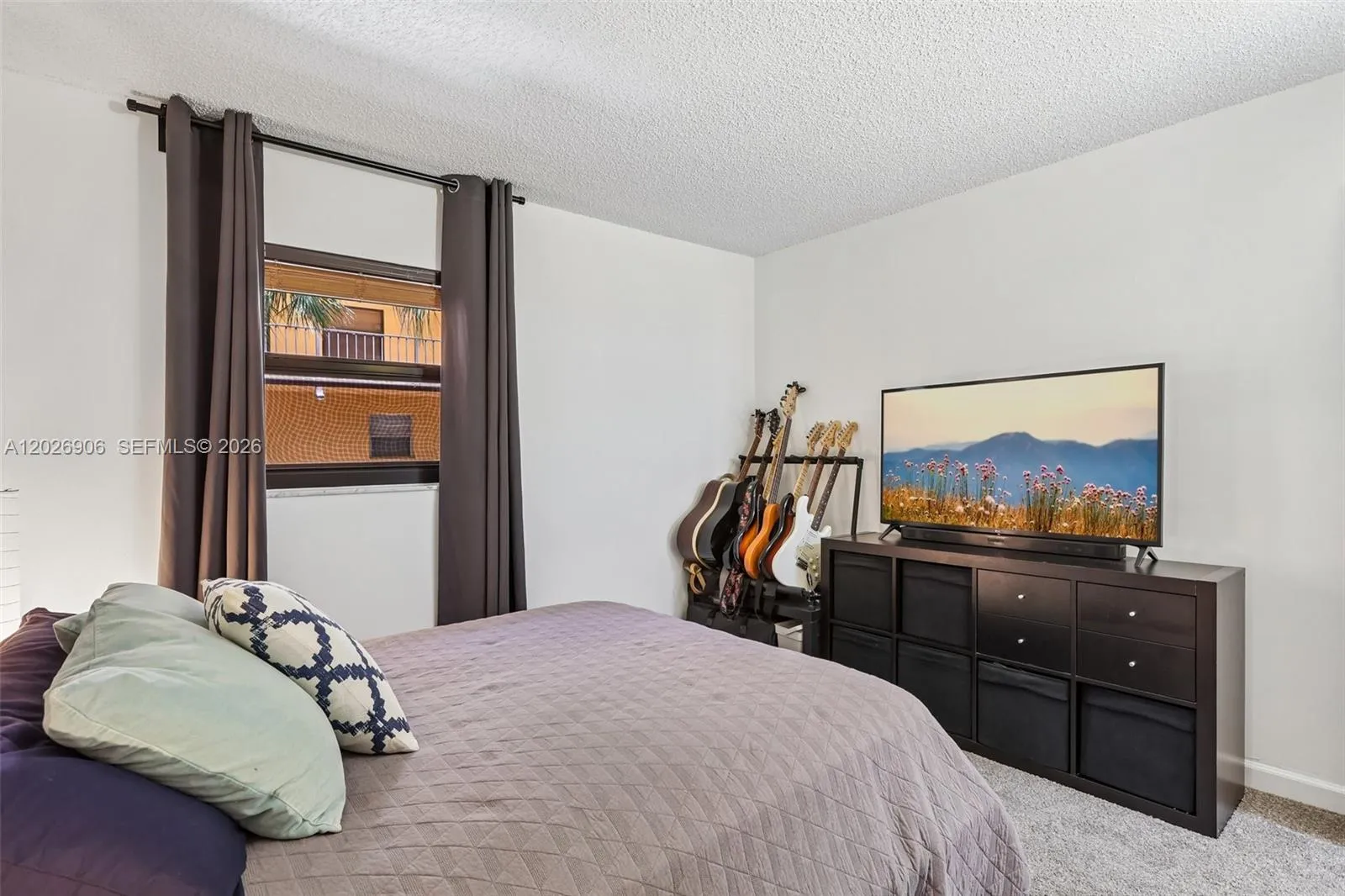 Property photo 82