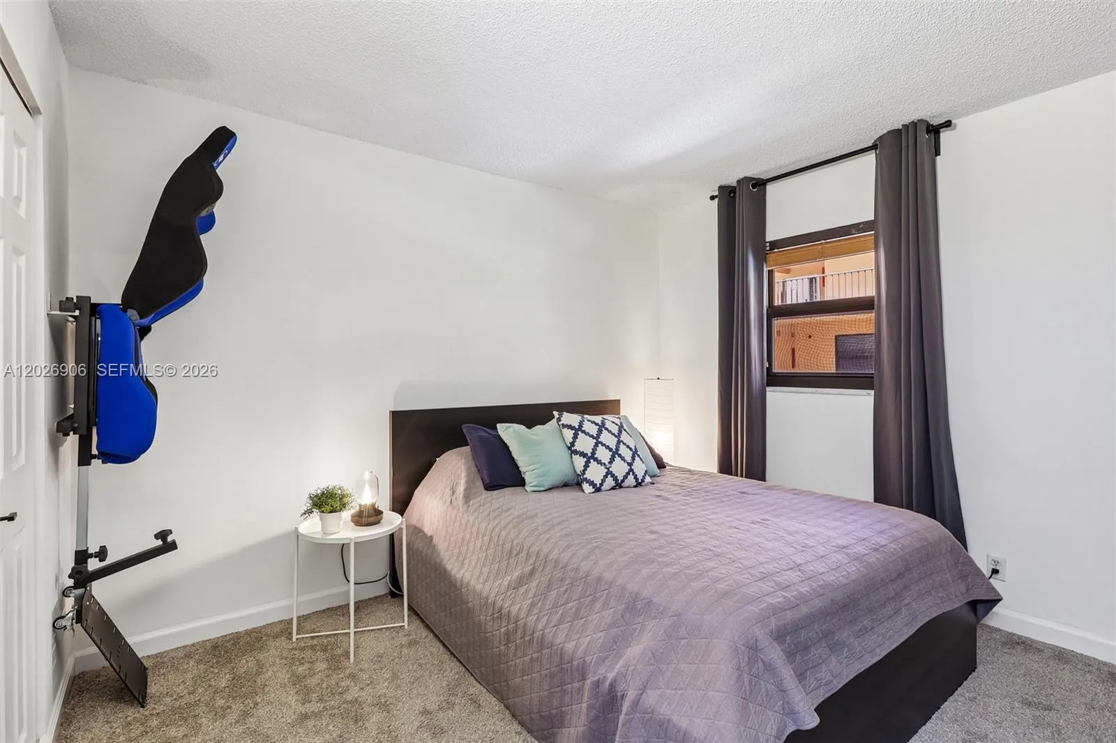 Property photo 80