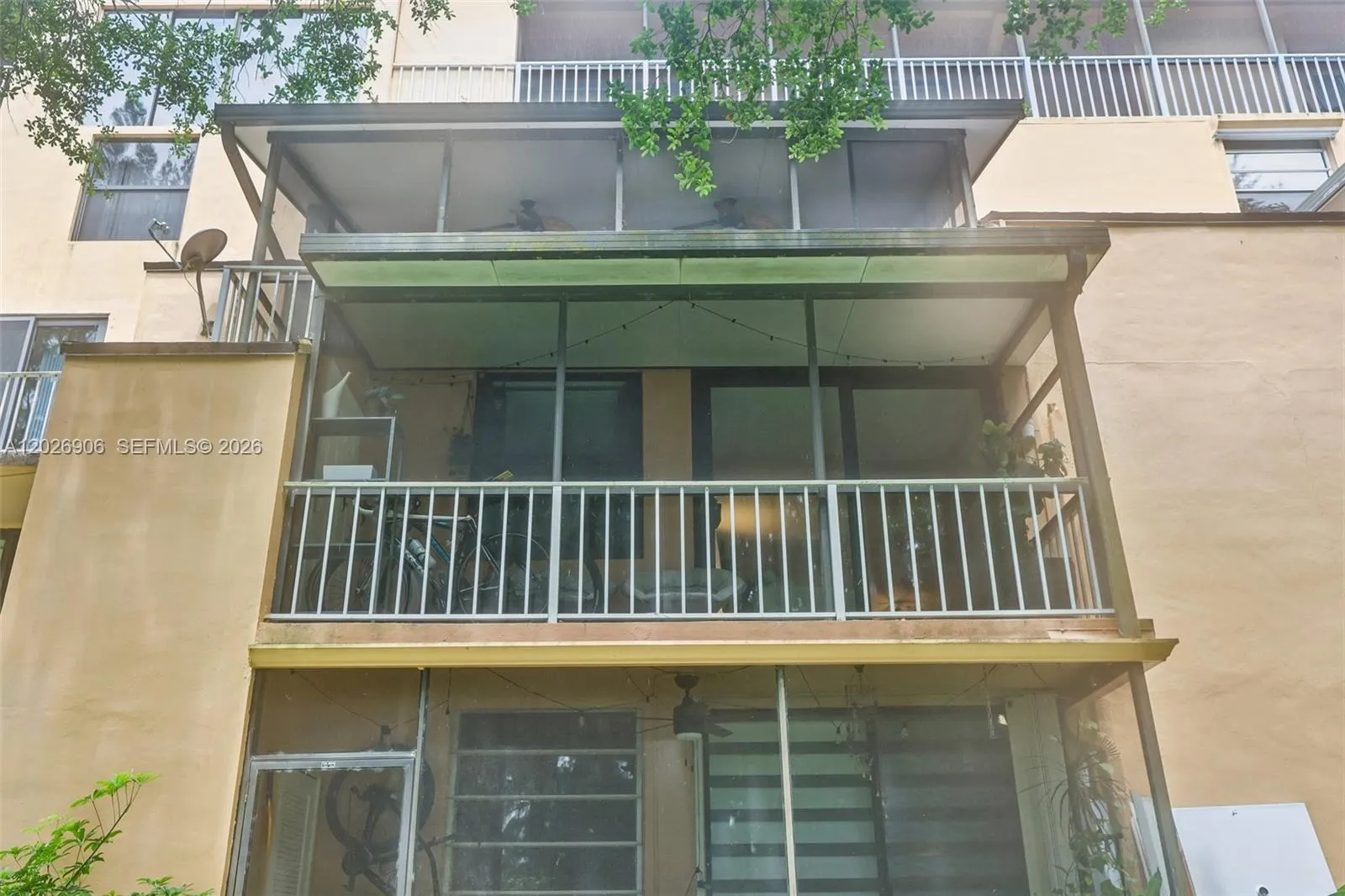 Property photo 190
