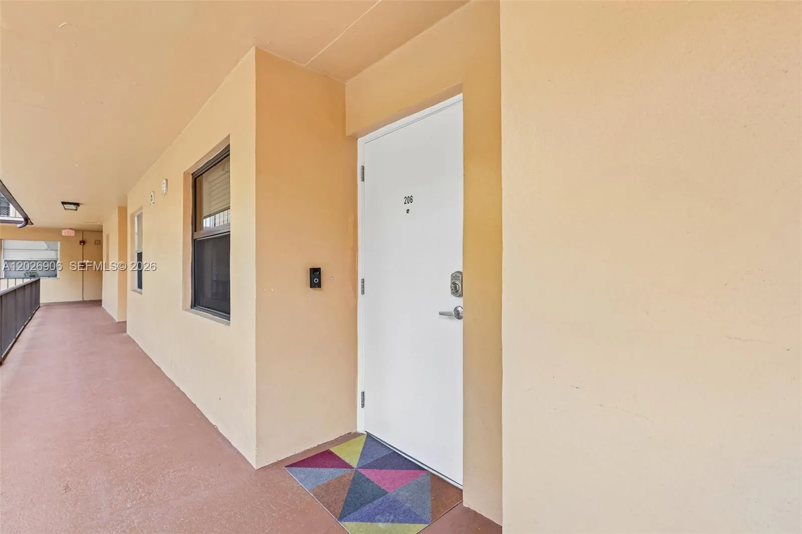 Property photo 161