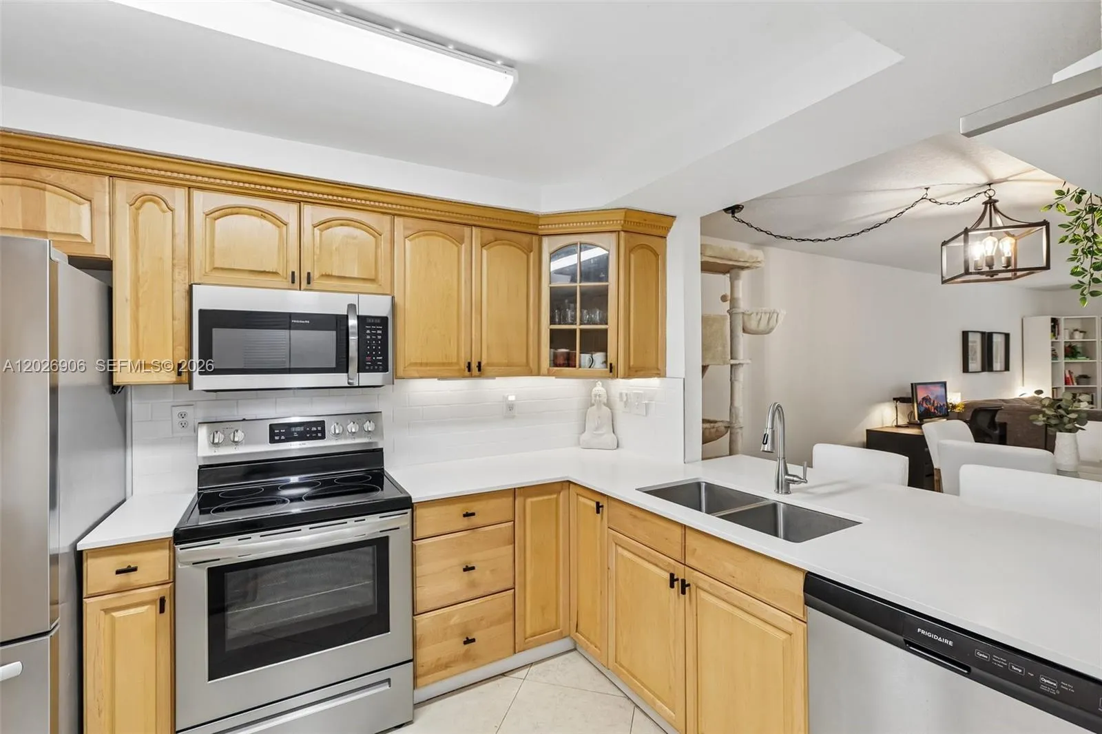 Property photo 59