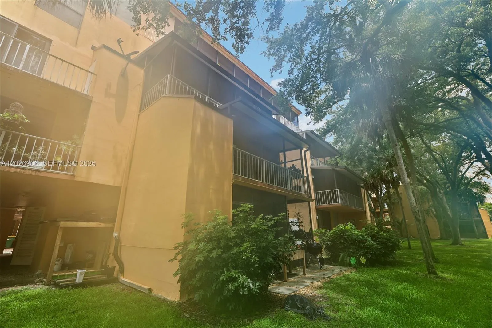 Property photo 176