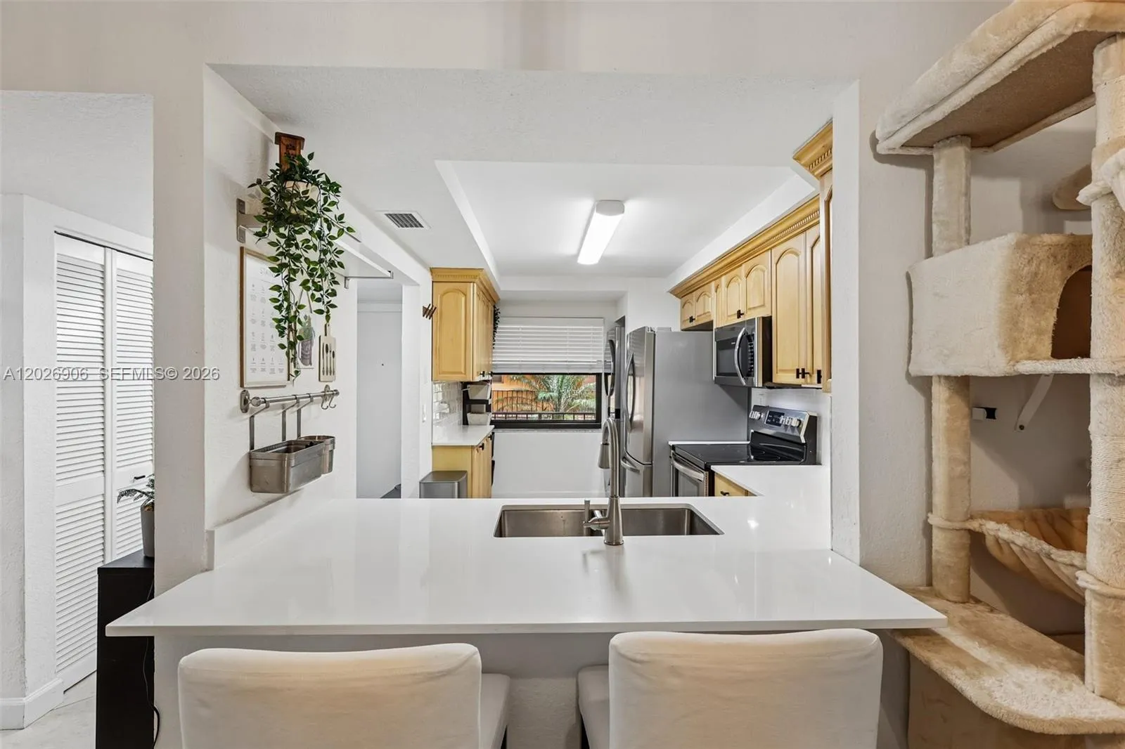 Property photo 54
