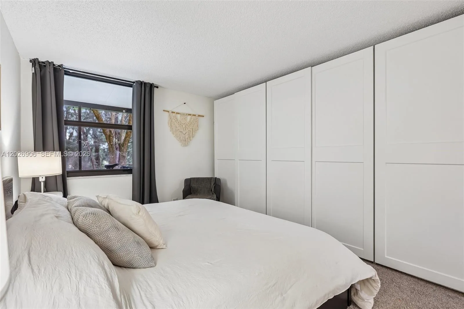 Property photo 105