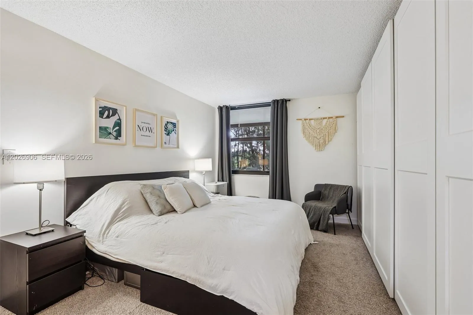 Property photo 110