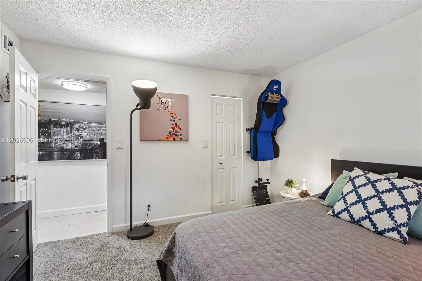 Property photo 92