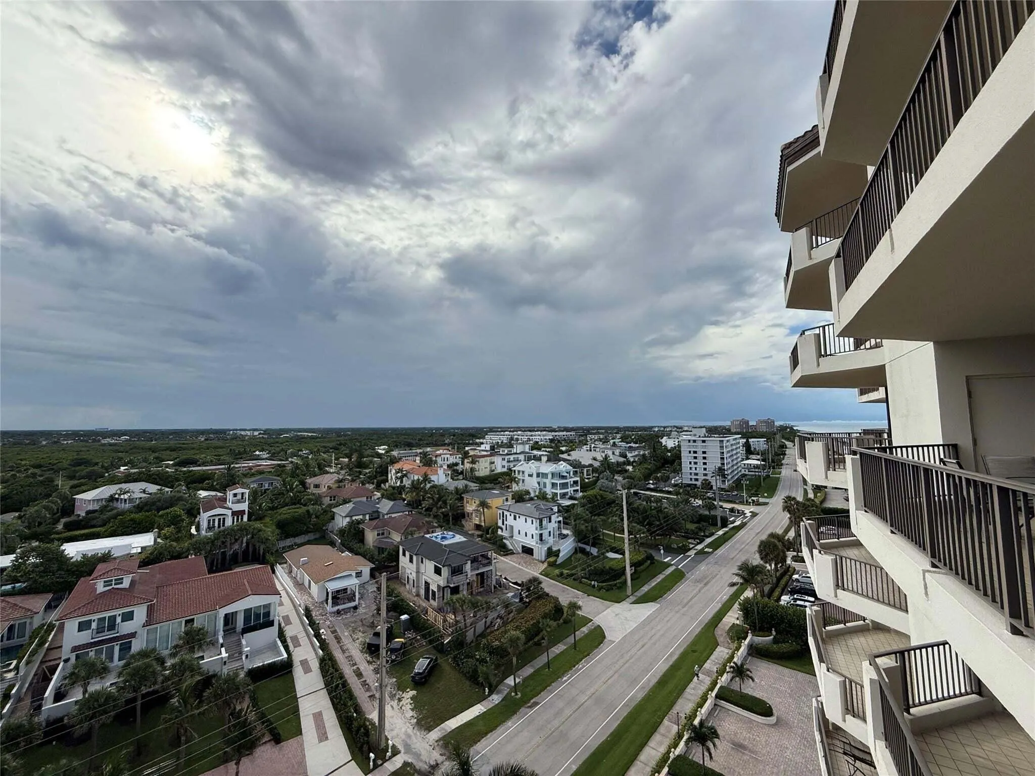 Property photo 37