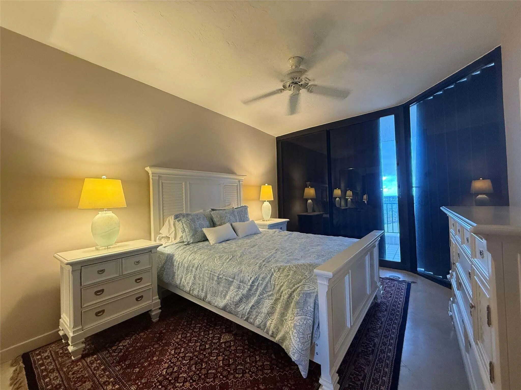 Property photo 29