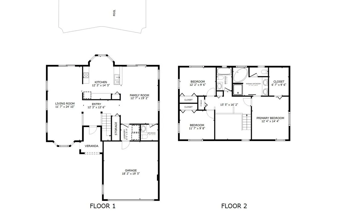 Property photo 47