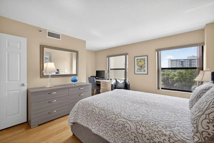 Guest room 3