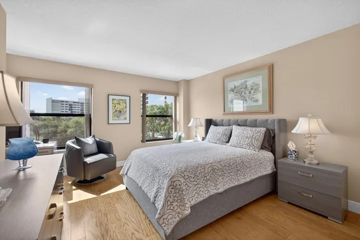 Guest room 2