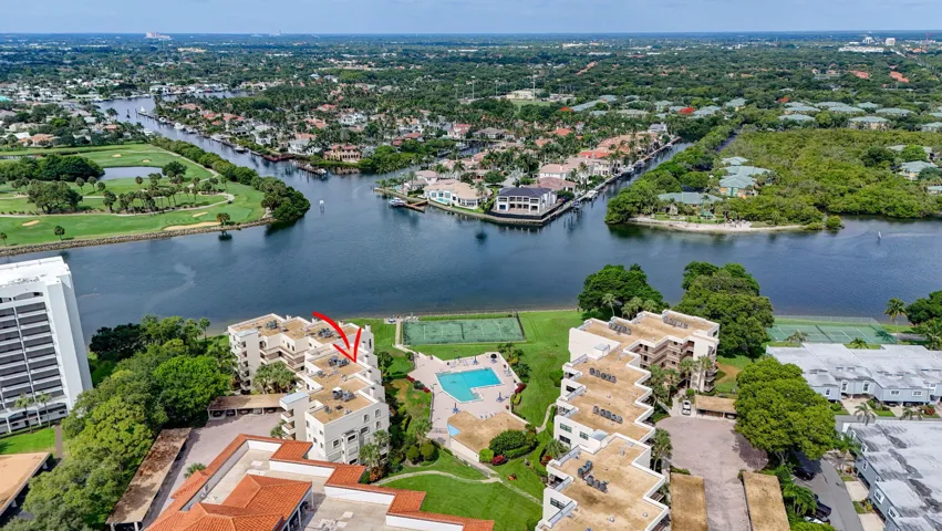 69-web-or-mls-DJI_20260601223905_0643_D-