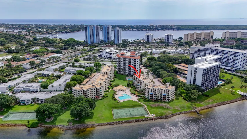 74-web-or-mls-DJI_20260601224012_0658_D-