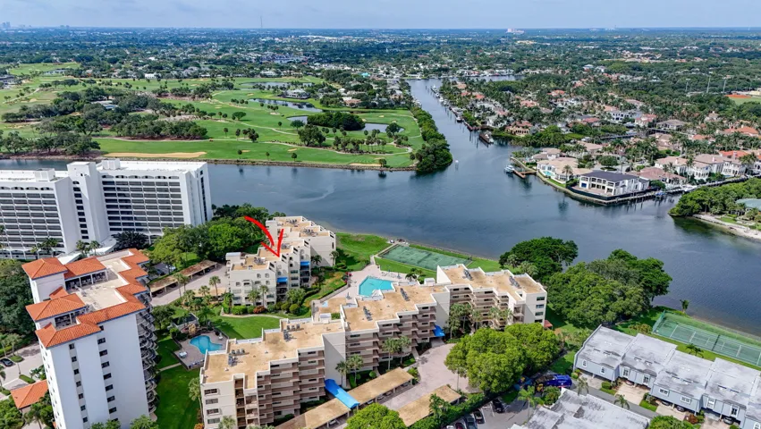 70-web-or-mls-DJI_20260601223916_0646_D-