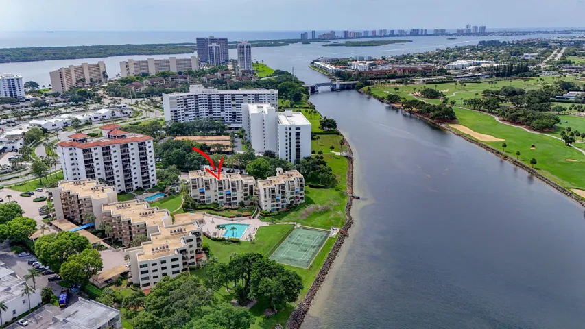 72-web-or-mls-DJI_20260601223951_0652_D-
