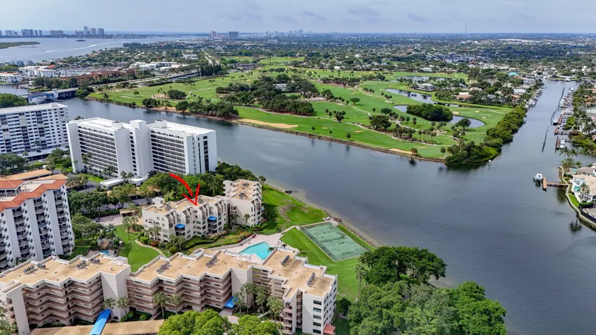 71-web-or-mls-DJI_20260601223932_0649_D-