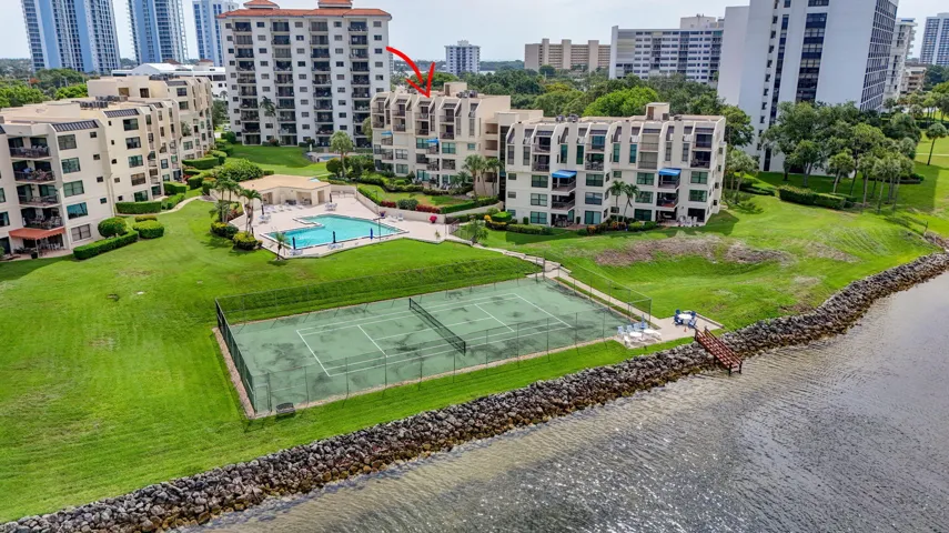 76-web-or-mls-DJI_20260601224031_0664_D-