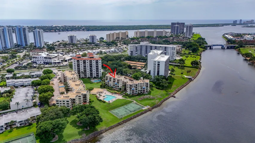 73-web-or-mls-DJI_20260601224002_0655_D-