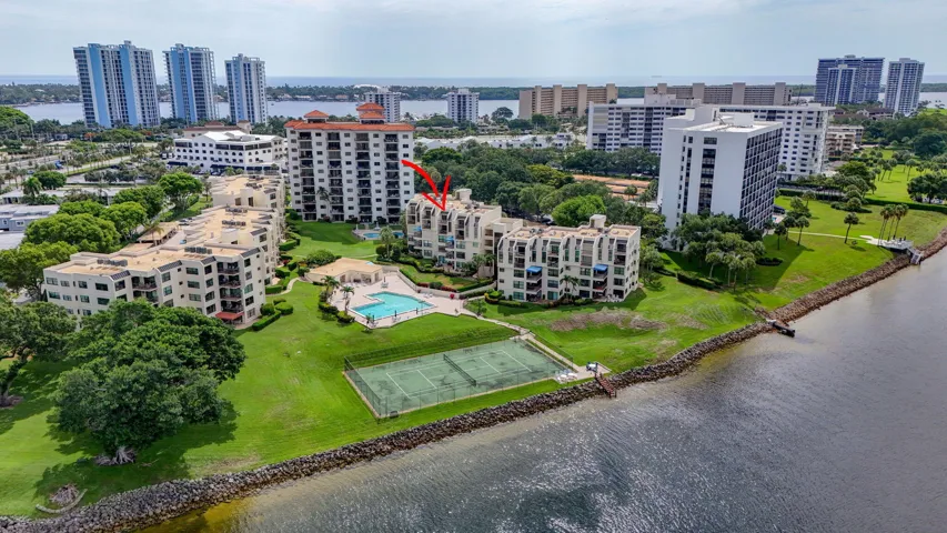 75-web-or-mls-DJI_20260601224022_0661_D-