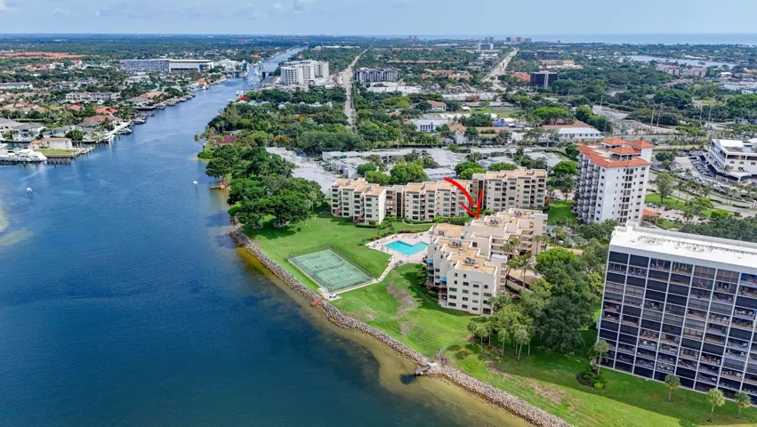 68-web-or-mls-DJI_20260601223833_0640_D-