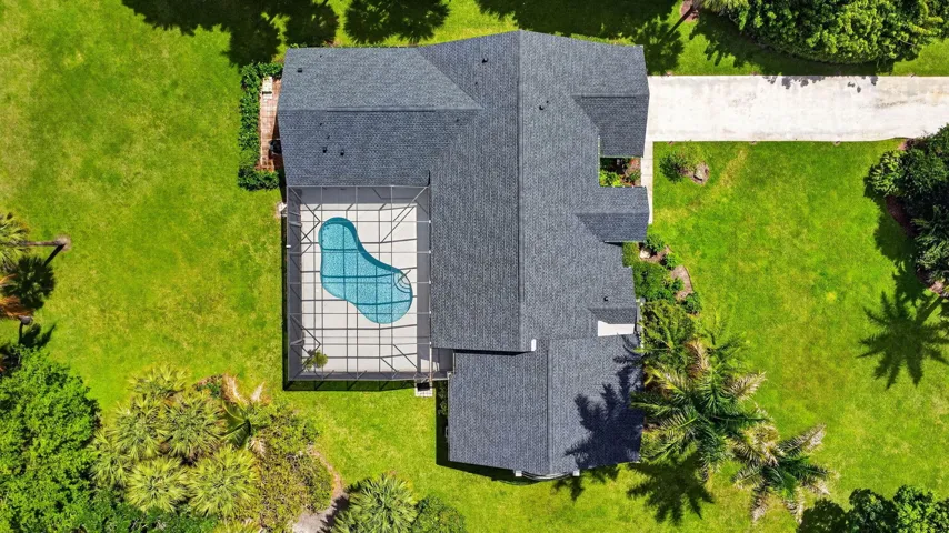 90-web-or-mls-DJI_0128