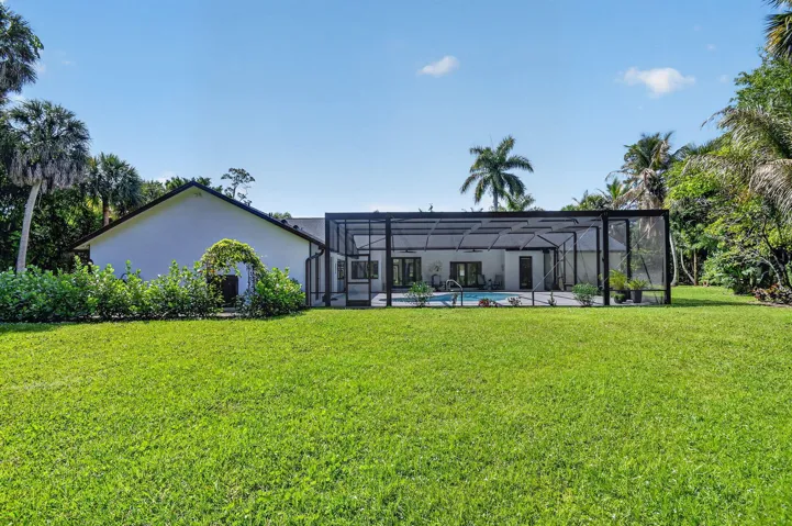 65-web-or-mls-DSC_6290