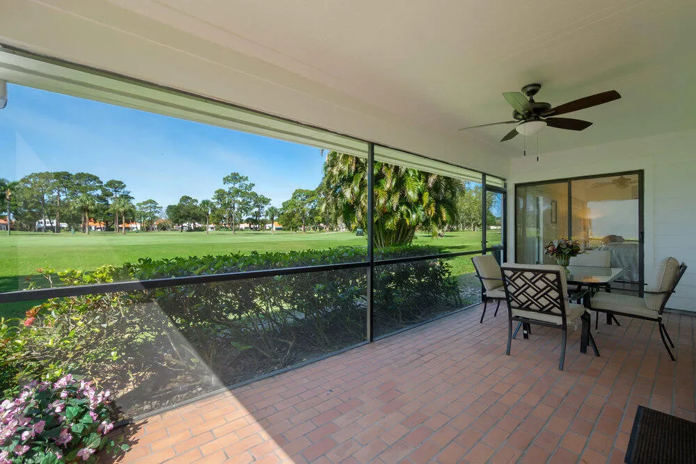 FLO HOUSE 23