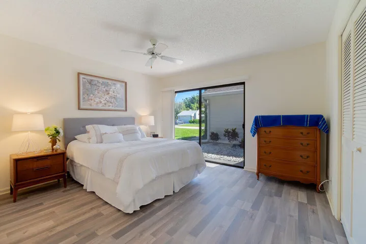 FLO HOUSE 5