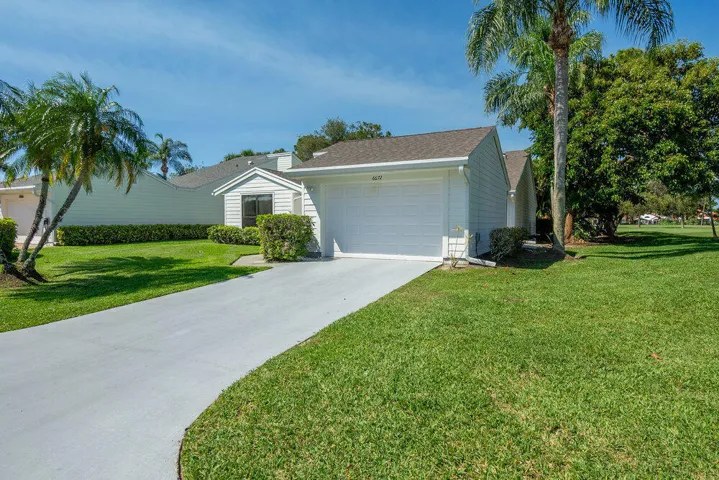 FLO HOUSE 2