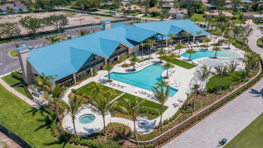 FLO HOUSE 29