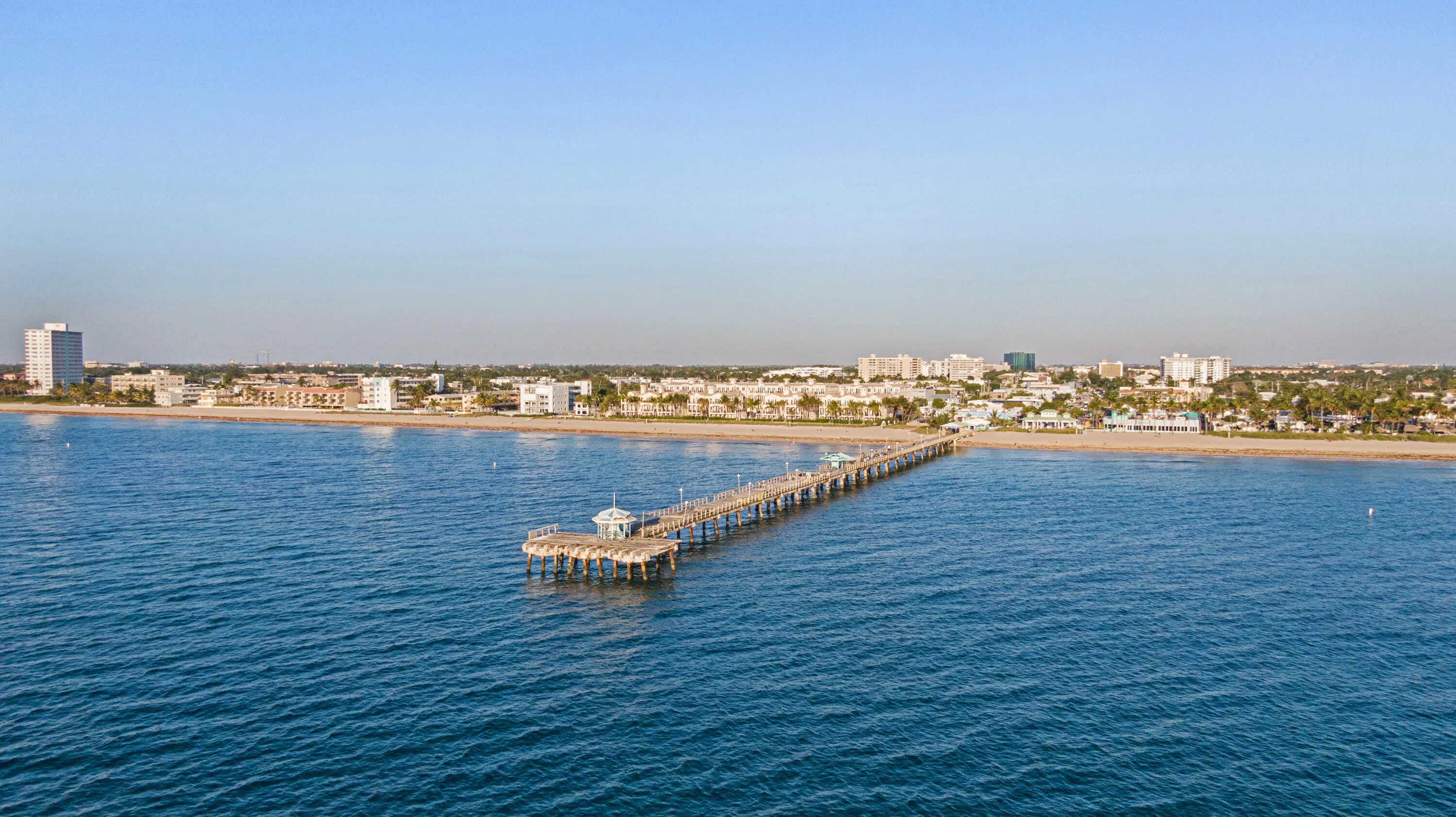 Lauderdale-by-the-Sea
