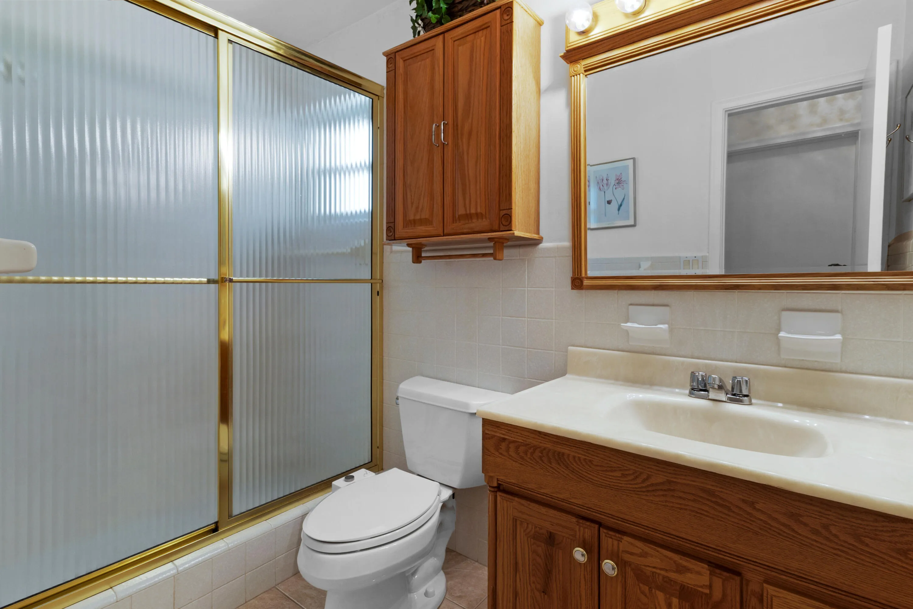 AccuTour_01 2141-ne-67th-st-040