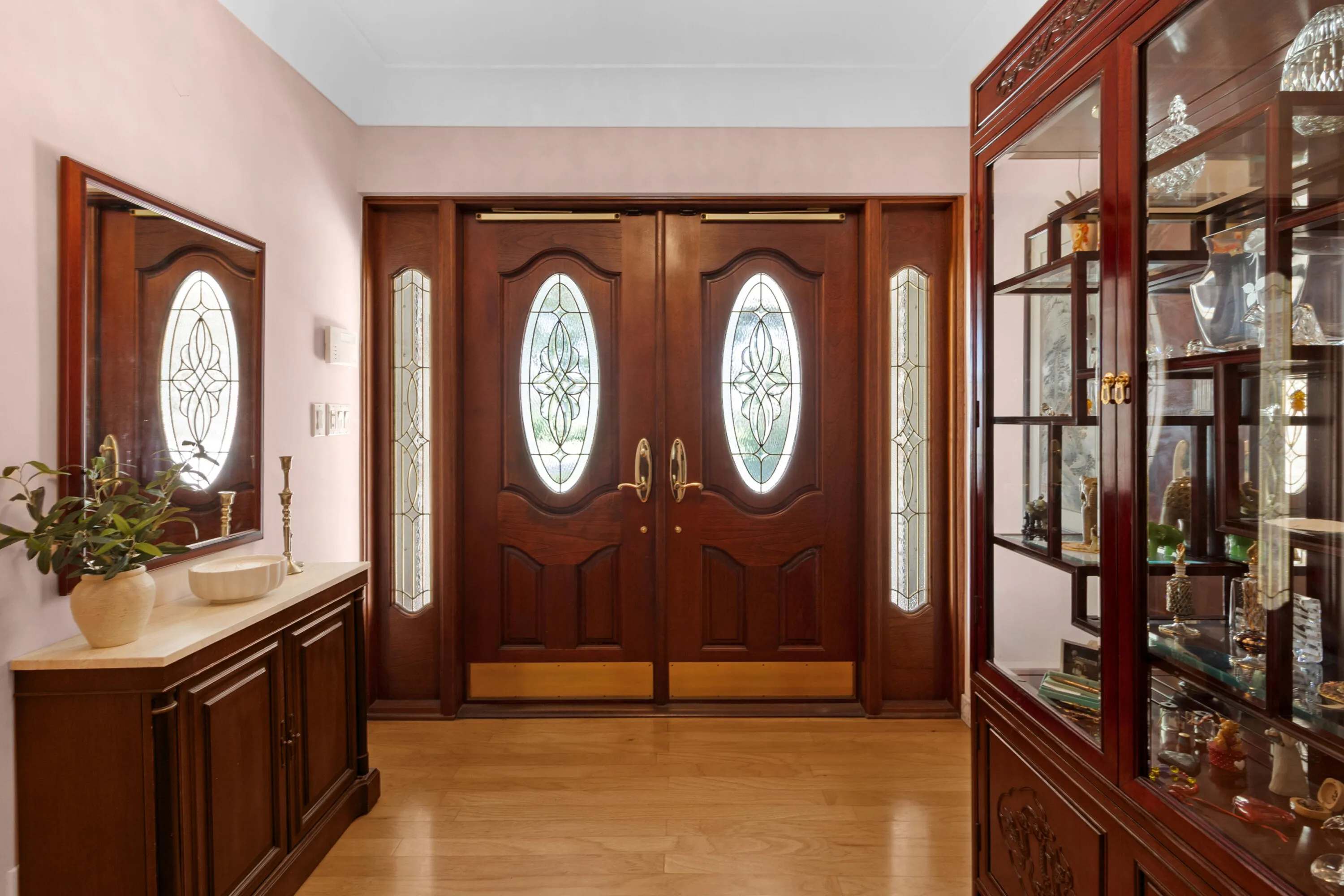 AccuTour_01 2141-ne-67th-st-008