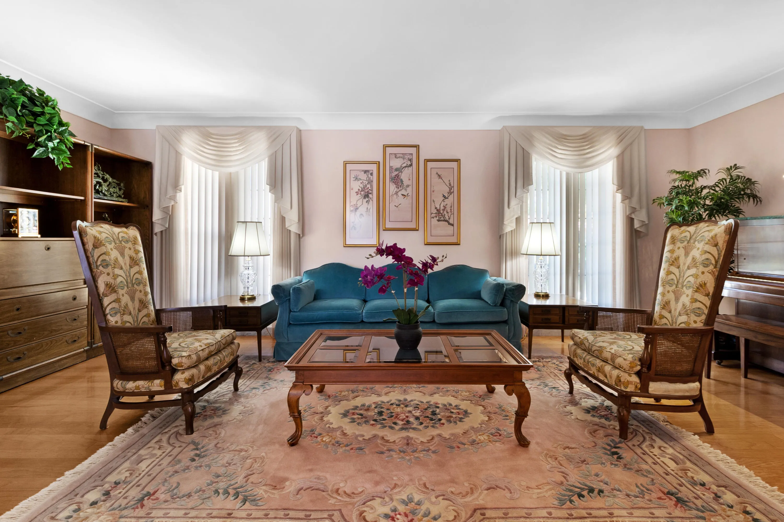 AccuTour_01 2141-ne-67th-st-011