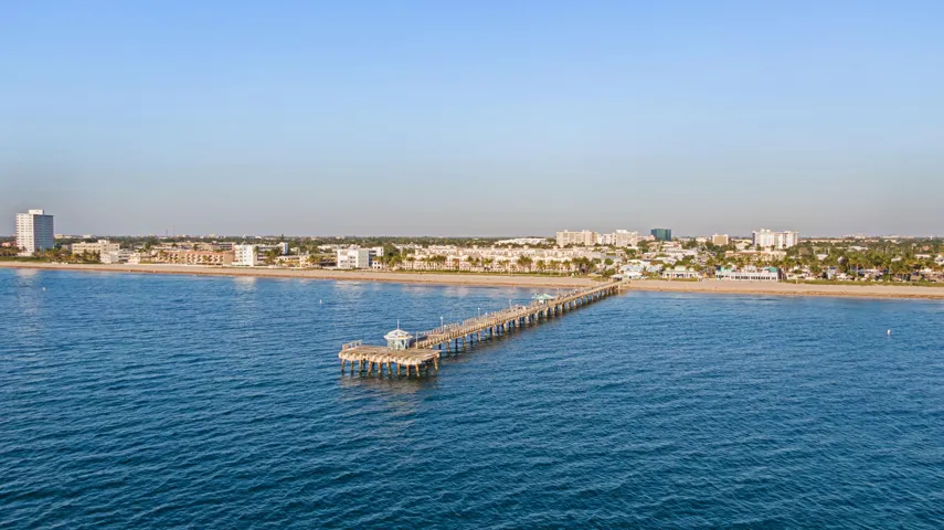 Lauderdale-by-the-Sea