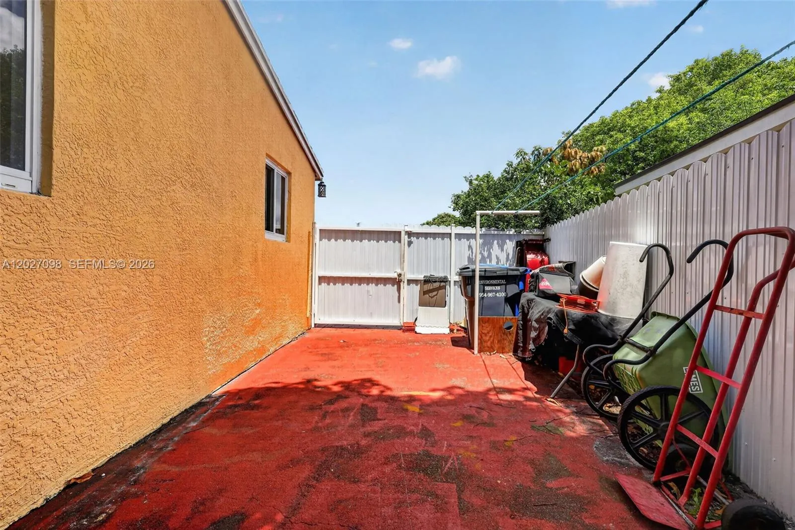 Photo 20