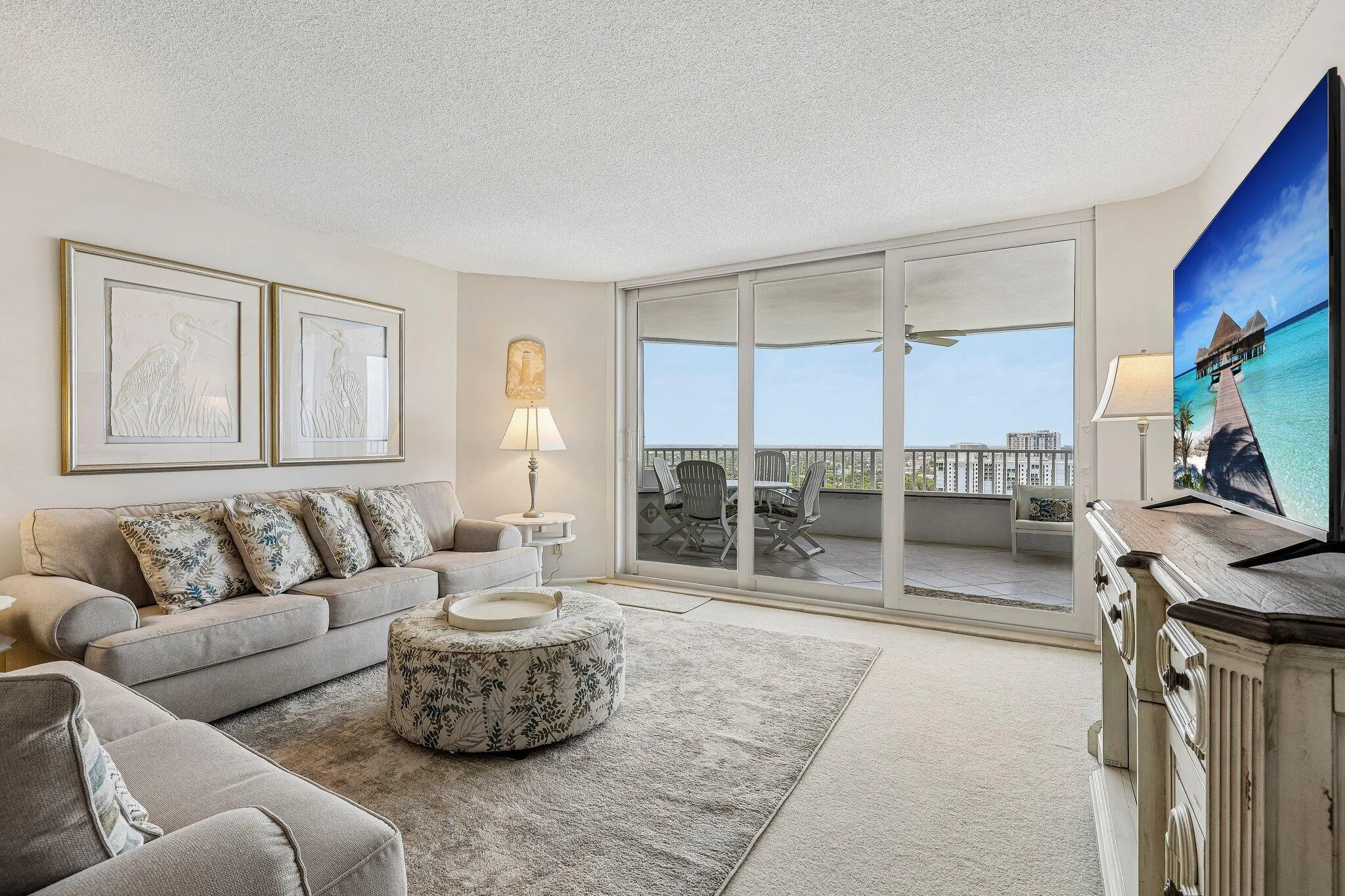 24-web-or-mls-S Ocean Blvd 2303-S0306-00